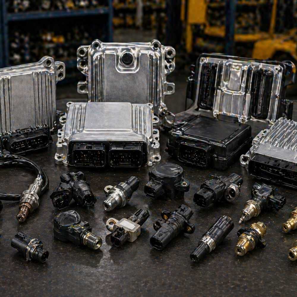 Electronic Control units (ECU) & Sensors.jpg